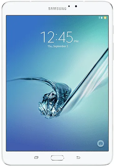 Galaxy Tab S2 Reparatur