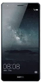 Huawei Mate S Reparatur