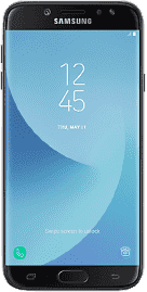 Galaxy J7 (2017)