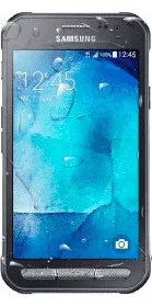 Galaxy X-Cover 3 Reparatur