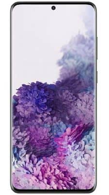 Samsung Reparatur