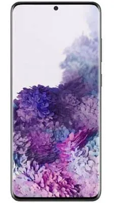 Samsung Reparatur