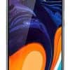 Galaxy A60 Cat
