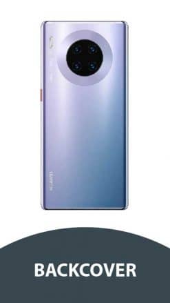 Huawei Mate 30 Pro 05