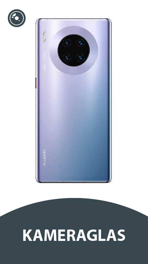 Huawei Mate 30 Pro 08