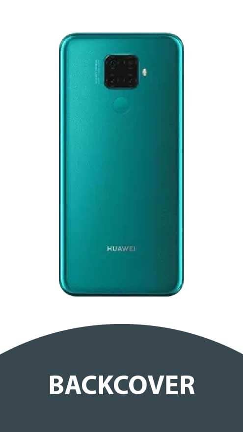 Huawei Mate 30 Lite 05