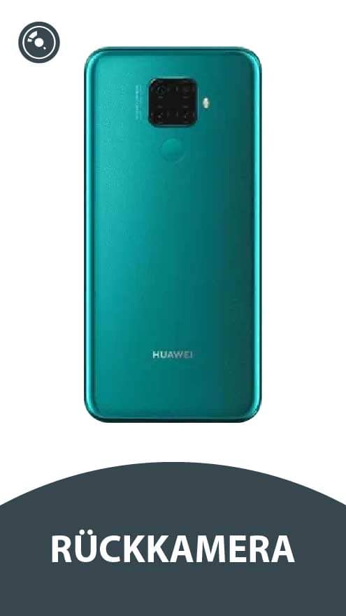 Huawei Mate 30 Lite 07