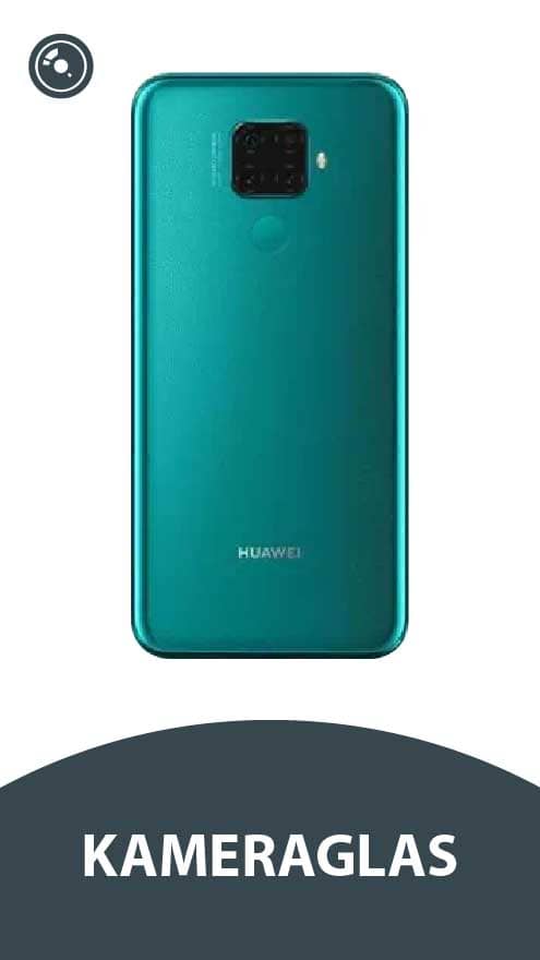 Huawei Mate 30 Lite 08