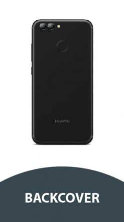 Huawei Nova 2 05