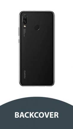 Huawei Nova 3 05