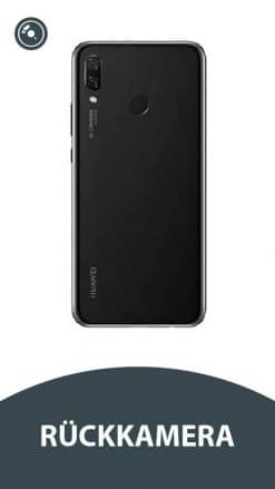 Huawei Nova 3 07