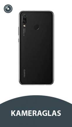 Huawei Nova 3 08