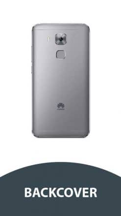 Huawei Nova Plus 05