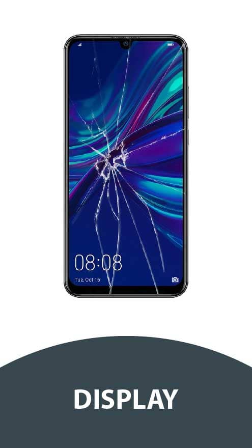 Huawei P Smart Plus 2019 02