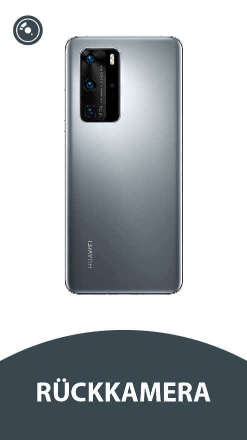 Huawei P40 Pro 07