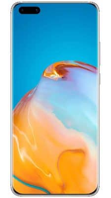 Huawei Reparatur