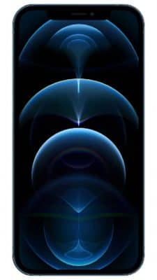Apple Reparatur Iphone