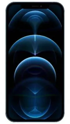 Apple Reparatur Iphone