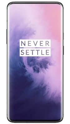 Oneplus Reparatur
