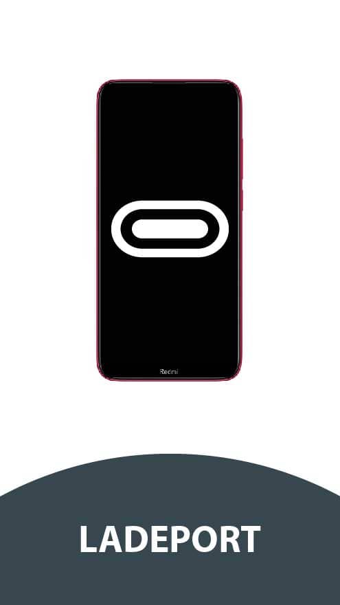 Xiaomi Mi 8 07