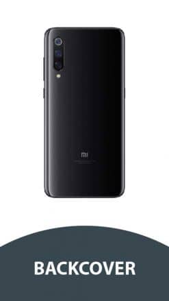 Xiaomi Mi 9 02