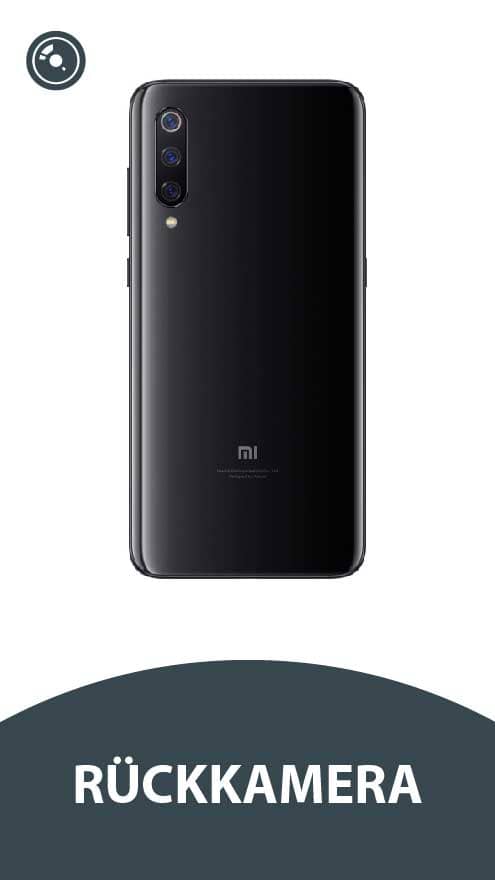 Xiaomi Mi 9 03