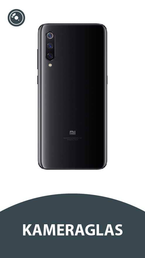 Xiaomi Mi 9 04