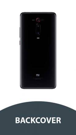 Xiaomi Mi 9t 9tpro 02