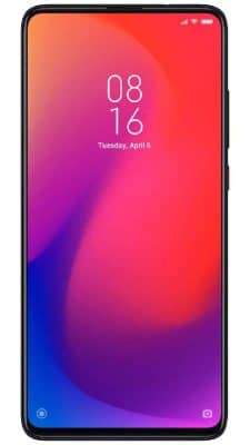 Xiaomi Reparatur