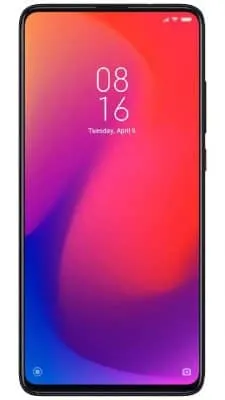 Xiaomi Reparatur