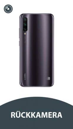 Xiaomi Mi A3 03