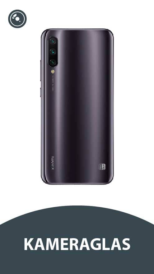 Xiaomi Mi A3 04