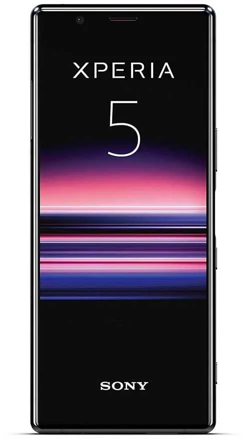Xperia 5 III Reparatur