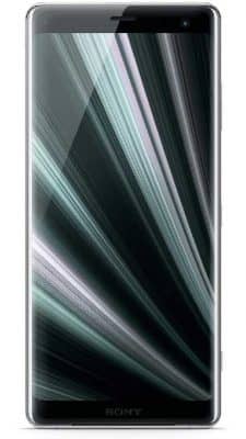 Sony Reparatur