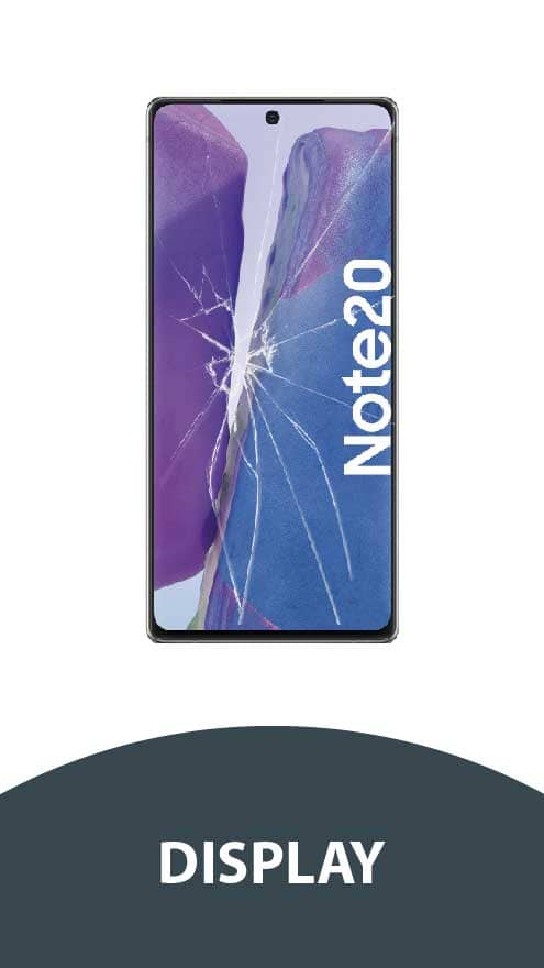 Galaxy Note 20 05