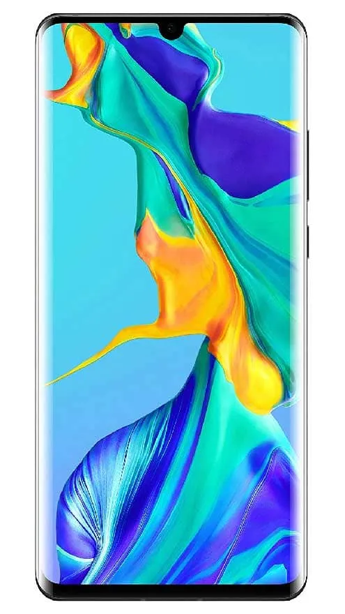 Huawei P30 Pro Reparatur