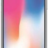Iphone X Reparatur