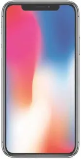 iPhone X Reparatur