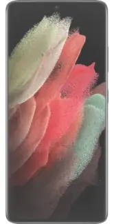 Galaxy S21 Ultra Reparatur