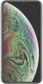 iPhone XS Max Reparatur