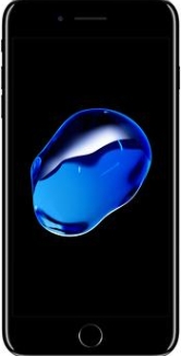 Apple iPhone 7 Kameraglas Reparatur Service Kostenloser Hin & Rückversand 