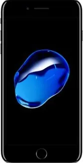 iPhone 7 Plus Reparatur