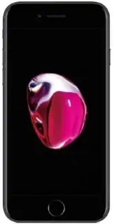 iPhone 7 Reparatur