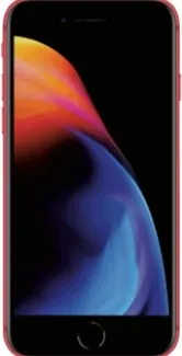 iPhone 8 Reparatur