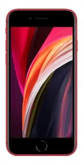iPhone SE (2020) Reparatur