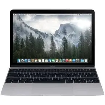 13 Zoll MacBook Pro mit Retina Display (A1425) Reparatur