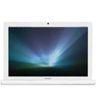 13 Zoll MacBook (A1342) Reparatur