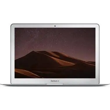 13 Zoll MacBook Air (A1466) Reparatur