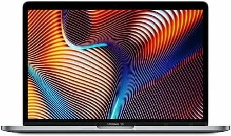 13 Zoll MacBook Pro 2018 (A1989) Reparatur