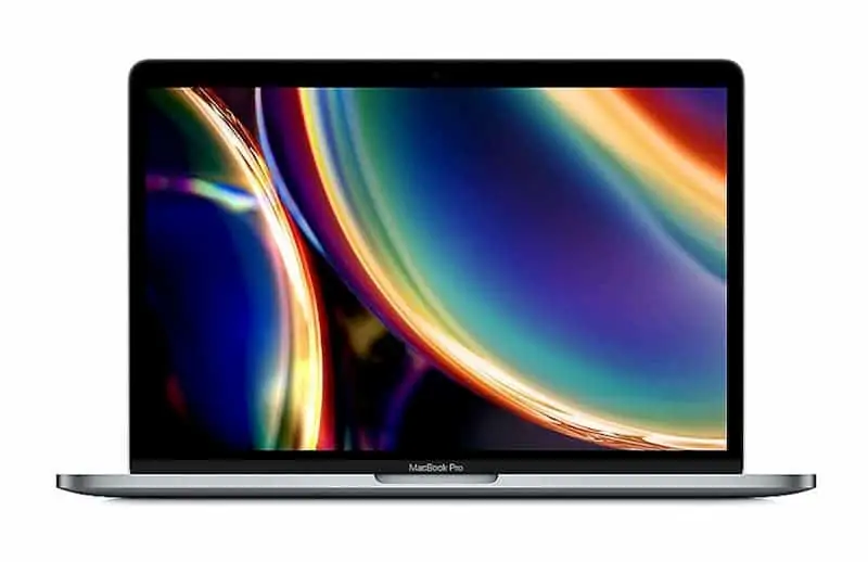 13 Zoll MacBook Pro 2020 (A2289) Reparatur